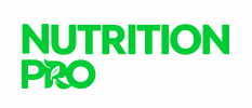 Nutritionpro
